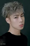 Photo Dawon #442366