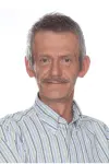 Photo Dirk Lavrysen #452077