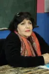 Photo Faten Shahin #466948