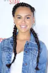 Photo Jazzlyn Marae #408034