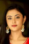 Photo Megha Chowdhury #297071
