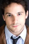 Photo Nate Wise #416523