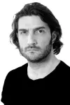 Photo Nikos Kouris #375950