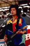 Photo Randy California #405926