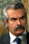 Photo Erol Tezeren #483297