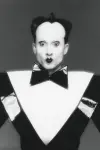 Photo Klaus Nomi #475763