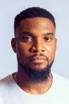 Photo Kunle Remi #341321