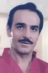 Photo Magdy Wahba #471473