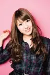 Photo Mayuko Arisue #427844