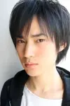 Photo Shoichi Matsuda #369420