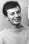 Photo Dion DiMucci #416399