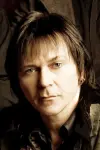 Photo Gowan #409885