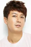 Photo Kim Seung-hyun #437591