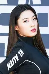 Photo Leejung Lee #445722