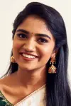 Photo Malavika Manoj #371320