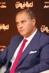 Photo Mohammed Al-Saadi #481934