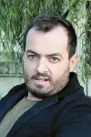 Photo Nenad Okanović #467615