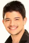 Photo Rayver Cruz #418500