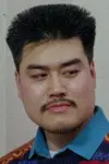 Photo Chow Chi-Hung #450352