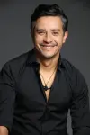 Photo Edison Ruiz #359741