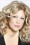 Photo Ilana Avital #479283