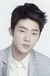Photo Jang Eui-soo #195888