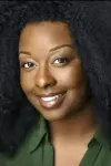 Photo Shalita McFarland #456337