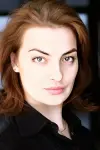 Photo Alyona Pol