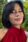 Photo Aysu Əlizadə #487841