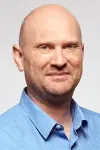 Photo Lars Hammer #458947