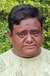 Photo Meesam Suresh #256561