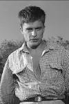 Photo Richard Winckler #455607