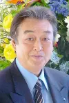 Photo Tadao Sawamoto #457064