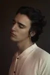 Photo Tamino #253159