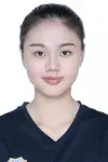 Photo Xiangyu Gong #470485