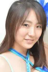 Photo Yuna Manase #427737