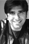 Photo Ali Hamza #475201