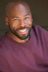 Photo Anthony Evans #419070