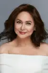Photo Charo Santos #354427