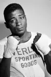 Photo Floyd Patterson #481853