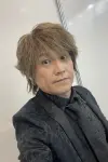 Photo Hiroshi Kitadani #445407