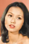 Photo Lisa Yuen #450064