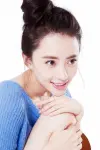 Photo Liu Mengmeng #463730