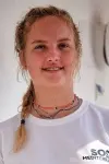 Photo Mary Finn #445565