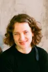 Photo Nikol Drizi #429197