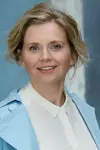 Photo Nina Weniger #465690