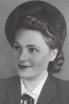 Photo Nonna Koperzhynska #439051