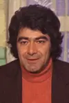 Photo Özcan Özgür #461416