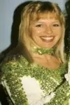 Photo Patti Williams #448827