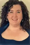 Photo Rosemary Crimp #456042